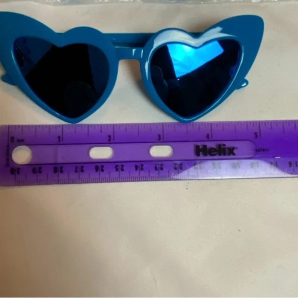Kids Sunglasses set of 9 Party Favors